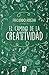 El camino de la creatividad (Spanish Edition)
