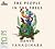 The People in the Trees by Hanya Yanagihara