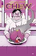 Chew #49