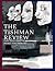The Tishman Review: January 2017 (Volume Three Book 1)