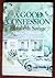 A good confession: A novel