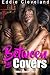 Between the Covers (Eddie's Quickies Vol I)