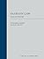 Fashion Law: Cases and Materials