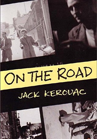 On The Road