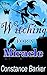 Witching for a Miracle (Witchy Women of Coven Grove #7)
