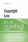 Copyright Law in ...