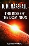 The Rise of The D...