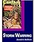 Storm Warning