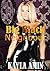 Big Black Neighbor: Interracial Cuckold