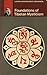 Foundations of Tibetan Mysticism