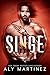 Singe (Guardian Protection, #1)
