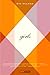girls: A Paean