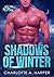 Shadows of Winter (Winter's Edge, #1)