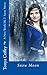 Snow Moon (A New World #2)