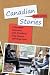 Canadian Stories - A Teenag...