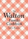 The Walton Family...