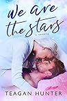 Book cover for We Are the Stars