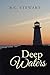 Deep Waters