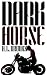 Dark Horse