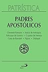 Patrística - Padr...