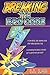 Breaking the Bro Code (Breakin’ in the 80s #1)