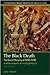 The Black Death, The Great Mortality of 1348-1350: A Brief History with Documents (Bedford Series in History and Culture)