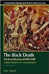 The Black Death, ...