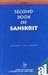 Second Book of Sanskrit