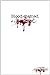 Blood. Stained. Revenge. a ...
