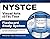 NYSTCE Visual Arts (079) Te...