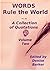 WORDS Rule the World ~ A Co...