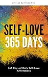 Self Love 365 Day...