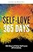 Self Love 365 Days by Elena Elin