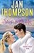 Step with Me (Seaside Chapel, #2)
