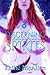 Discerning Spirits (The Celestia Divisa Collection, #1)