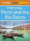 Porto and the Rio...