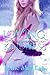 Loving Kindness (The Celestia Divisa Collection, #2)