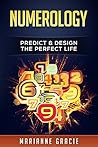 Numerology: Predi...