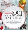 Southern Living 1...
