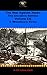 The War Against Japan. Volume III. The Decisive Battles (HMSO Official History of World War II)