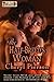 The Half-Breed's Woman