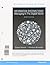 Information Systems Today: Managing in a Digital World [with eText & MyMISLab Code]