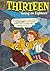 1961 Thirteen Going On Eighteen Comic Book #1