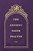 The Ancient Faith Psalter