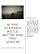 My War, My Eternal Battle and the Dogs that Saved Me by Jonathan Sweet