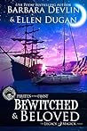 Bewitched & Beloved