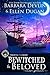 Bewitched & Beloved (Pirates of the Coast / The Legacy of Magick Crossover)