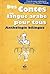 Des contes en langue arabe pour tous Anthologie bilingue (LIT... by Hamdane Hadjaji
