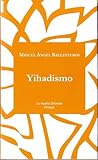 Yihadismo