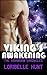 Viking's Awakening (The Var...
